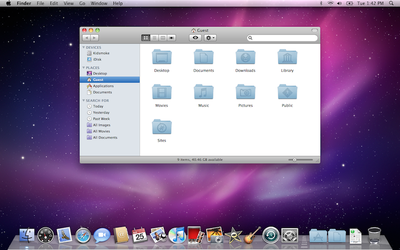 parallels desktop 10 for mac (6/7 upgrade)